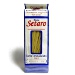 setaro-fettucce-pasta