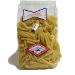 setaro-strozzapreti-pasta