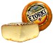 etorki-french-cheese