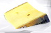 Rahmtaler Swiss Cheese