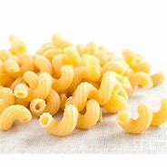 Pasta La Molisana